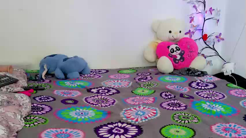 billie_eilish_2 Adult Chat May 5, 2026