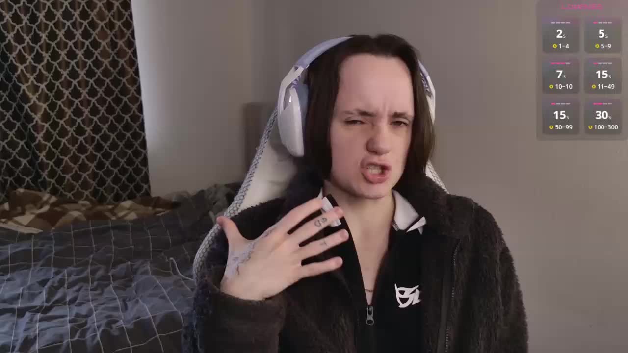 LunaL0ve Adult Chat May 5, 2026