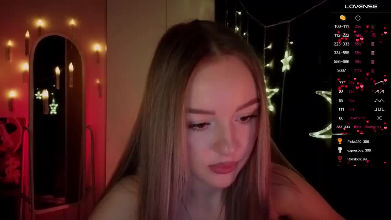 Nestyzz Adult Chat May 5, 2026