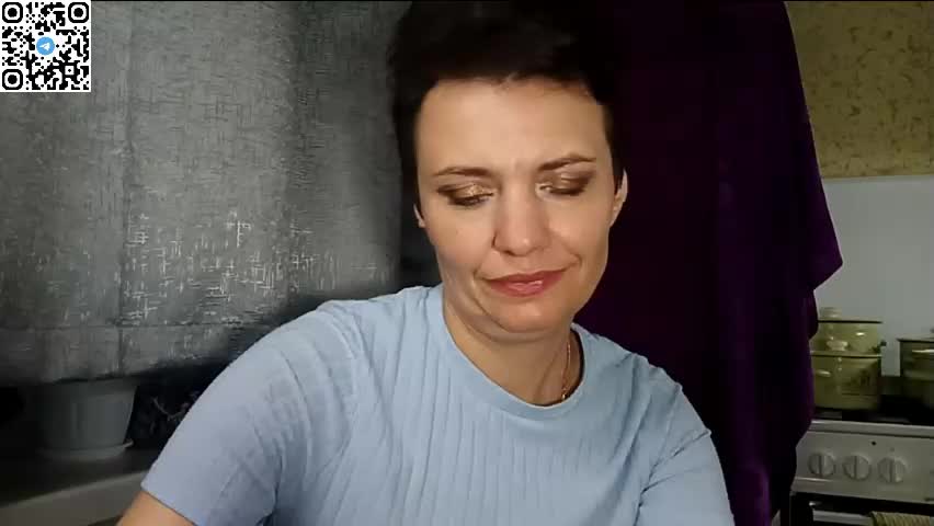 hotmamaqueen234 Adult Chat May 5, 2026