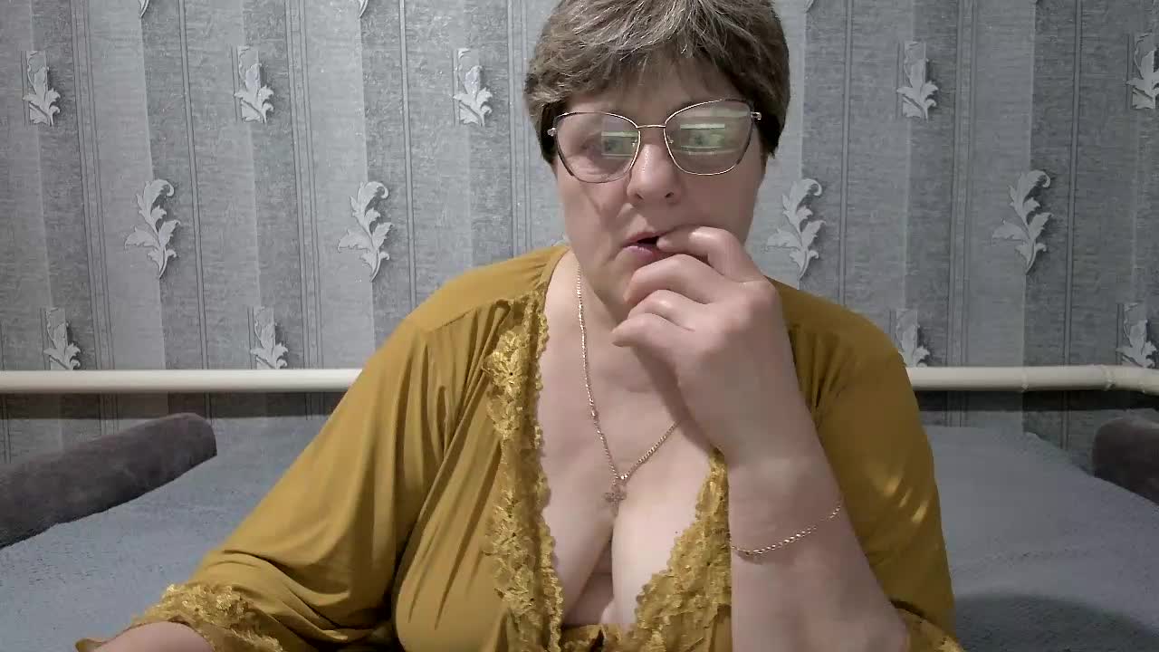 ElzaJewel Adult Chat May 5, 2026