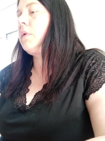 AnnaVictoriaa Adult Chat May 5, 2026