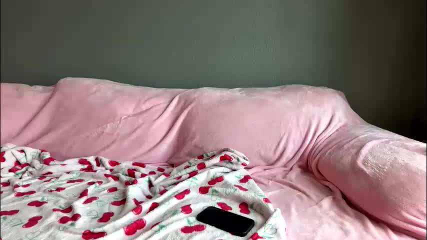 jasonsweets Adult Chat May 5, 2026