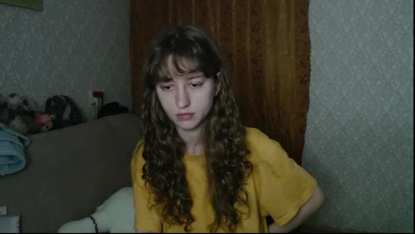 nervus_vagus Adult Chat May 5, 2026