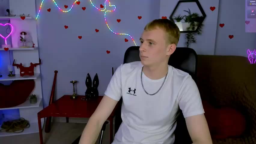 rafael_bien Adult Chat May 5, 2026