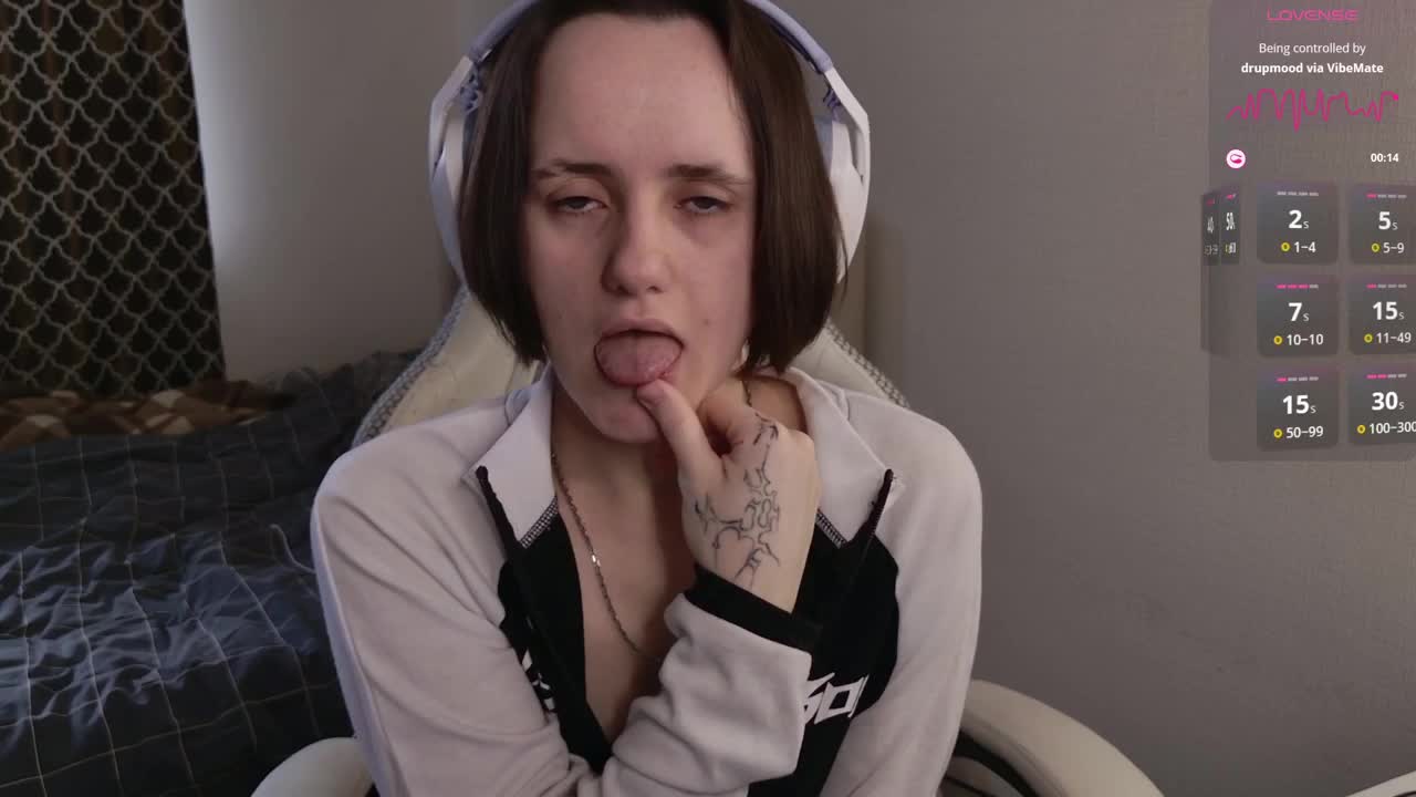 LunaL0ve Adult Chat May 5, 2026