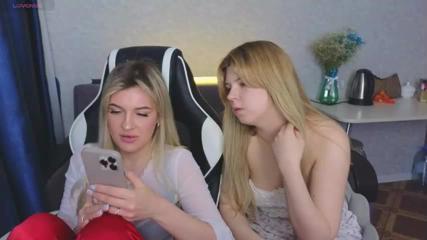 _kirieshka Adult Chat May 5, 2026