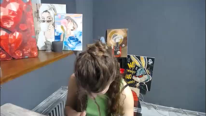 tiny_felicity Adult Chat May 5, 2026