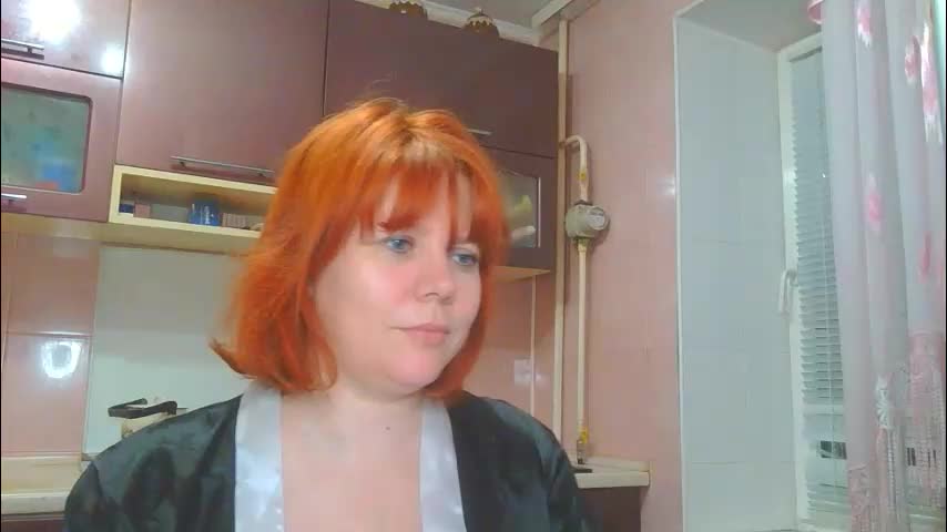 scarlettwave Adult Chat May 5, 2026