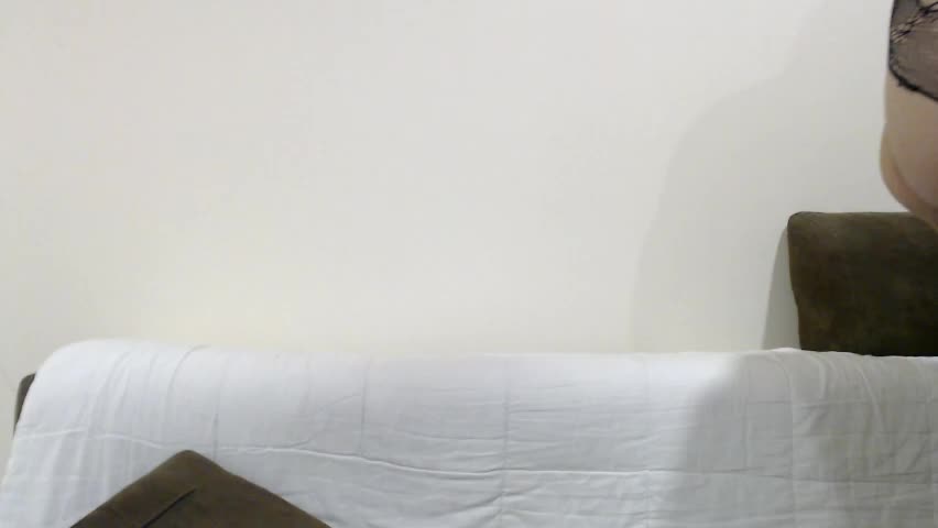 telema_ Adult Chat May 5, 2026