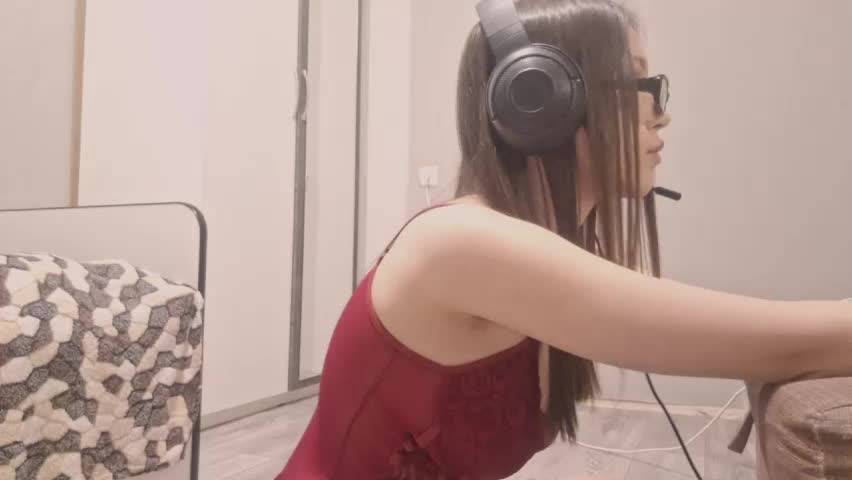 erinnnaji Adult Chat May 5, 2026