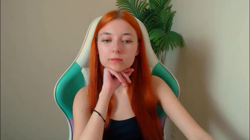 vivien_leight Adult Chat May 5, 2026