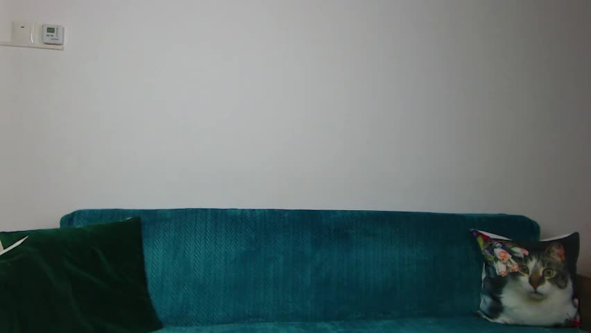 sara_daisy Adult Chat May 5, 2026
