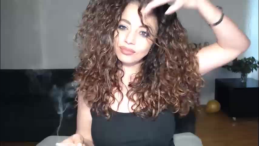 spoiled__doll Adult Chat May 5, 2026