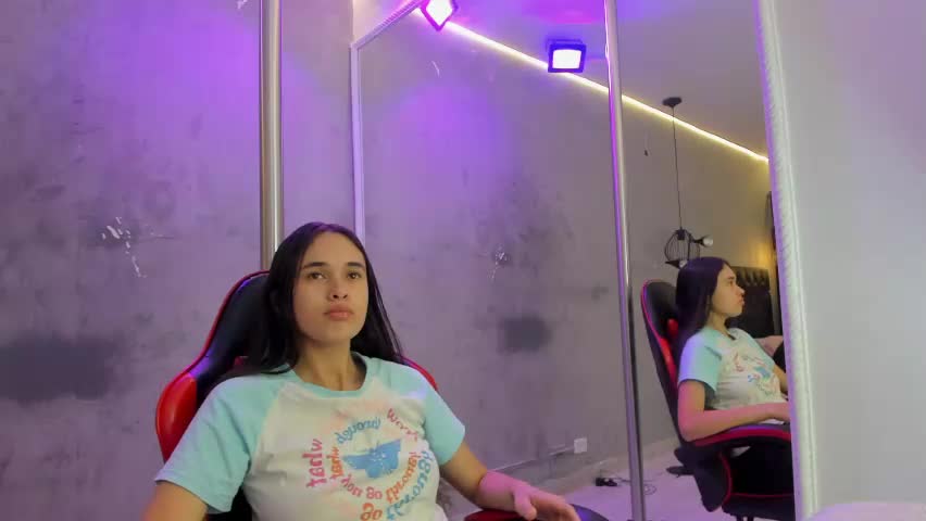 alice__susan Adult Chat May 5, 2026