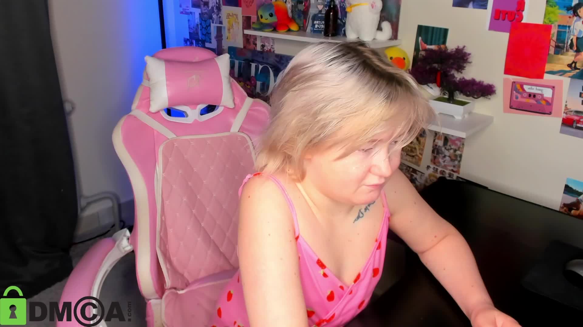 MiaFerd Adult Chat May 5, 2026