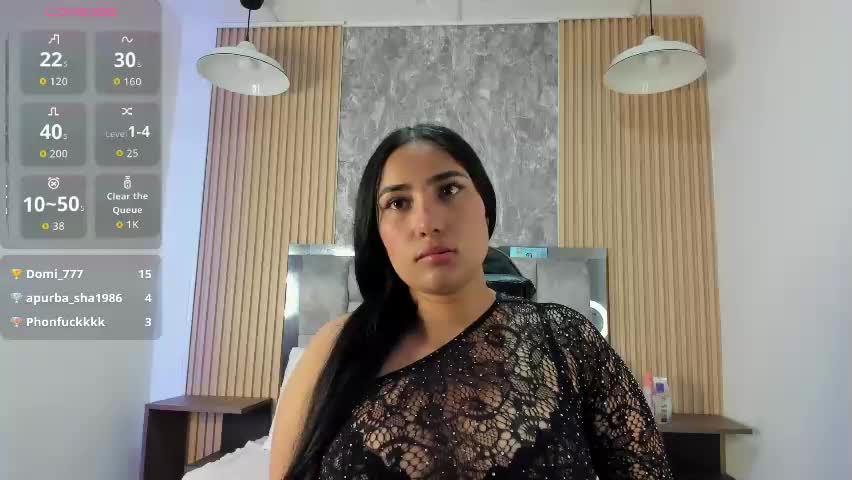 sulay_kim Adult Chat May 5, 2026