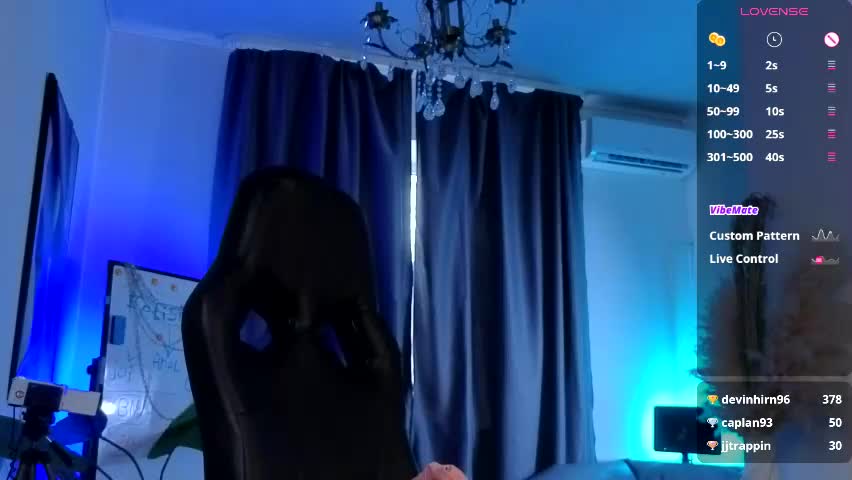 dragon_ink Adult Chat May 5, 2026
