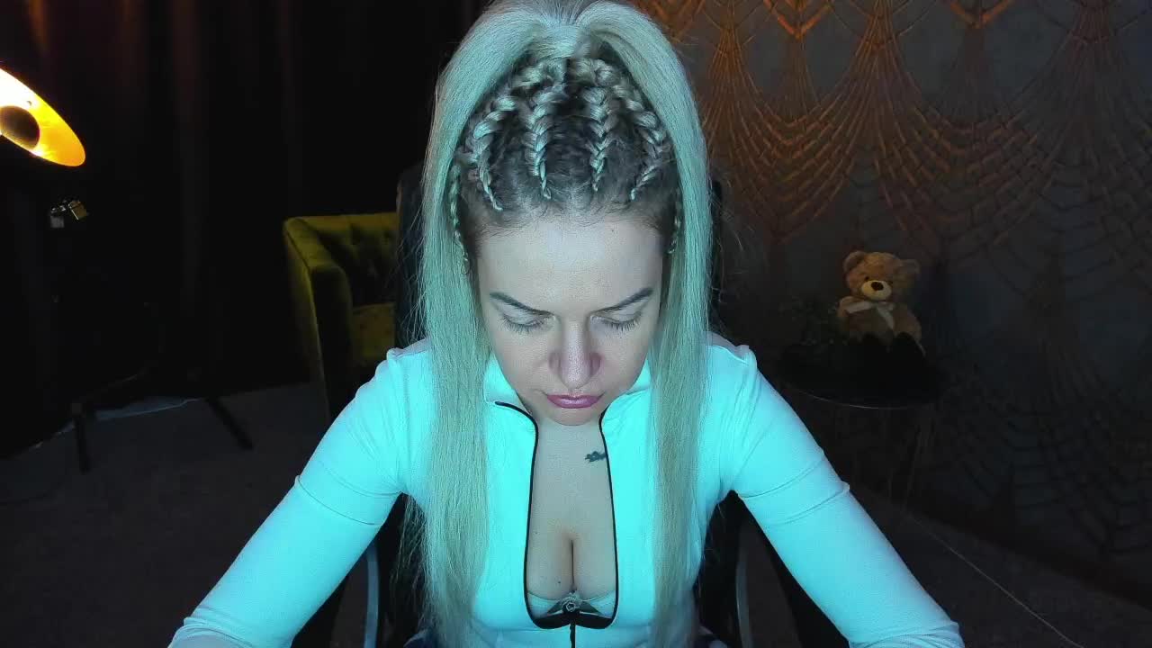 AnnaSnow Adult Chat May 5, 2026