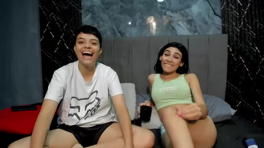 ariloe_quintero Adult Chat May 5, 2026