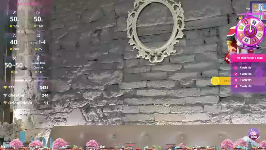 vixvixenn Adult Chat May 5, 2026