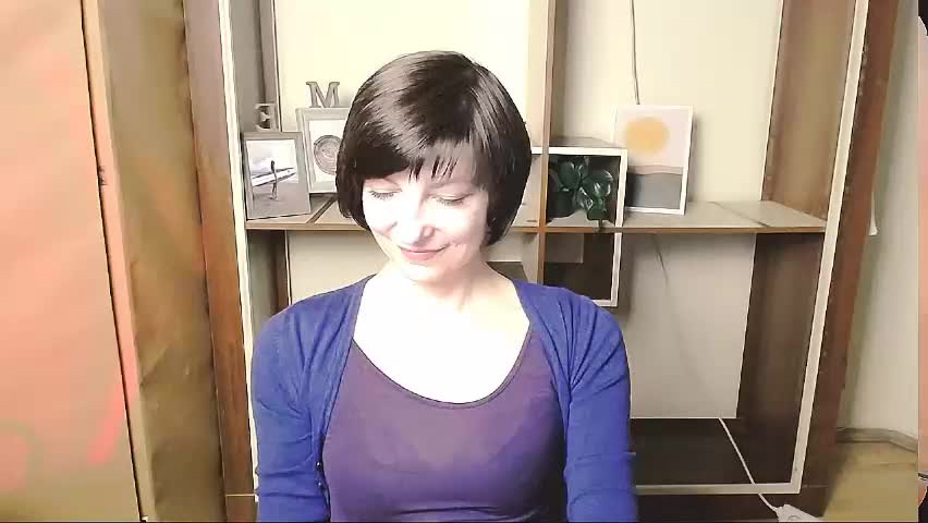 angelinalov_ Adult Chat May 5, 2026