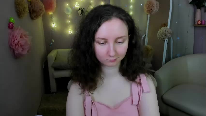 sunshine_blaze Adult Chat May 5, 2026