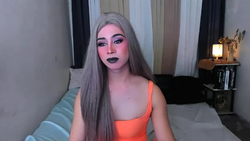 expensive_elise Adult Chat May 5, 2026