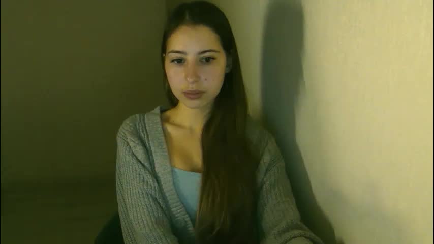 candy_love33 Adult Chat May 5, 2026