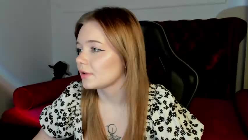 elinavale Adult Chat May 5, 2026