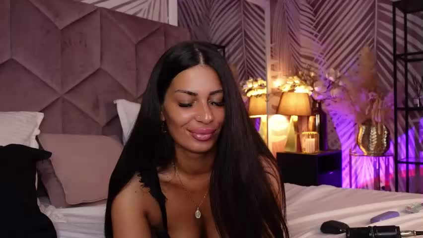 evarhea Adult Chat May 5, 2026