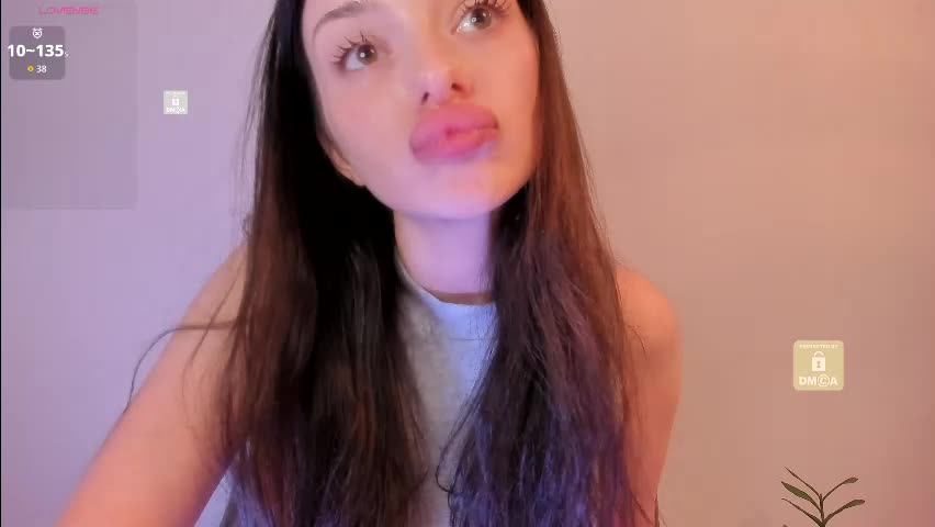 sylvieadorableeeee Adult Chat May 5, 2026