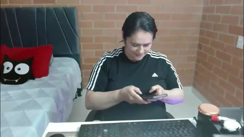 paula__117 Adult Chat May 5, 2026