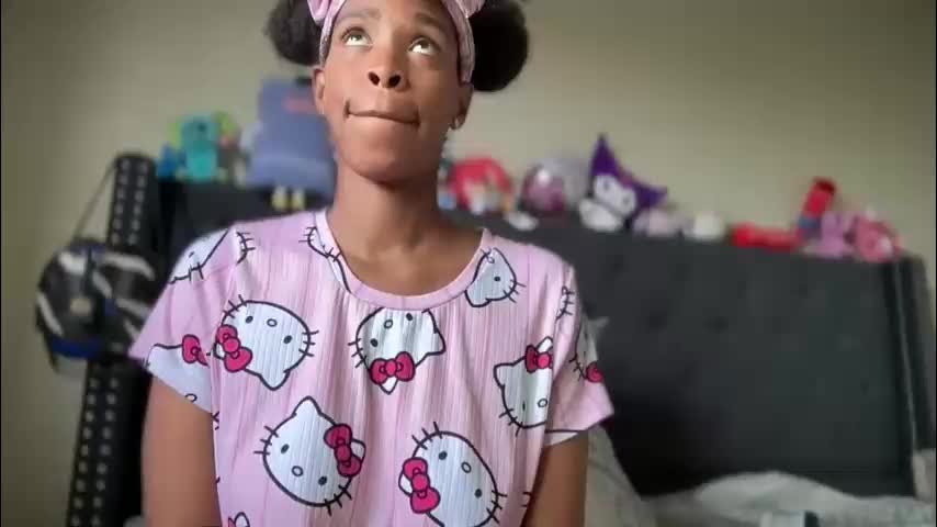 cum2charmxx Adult Chat May 5, 2026
