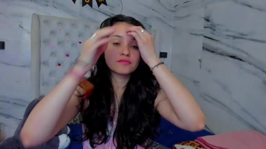 arissha_lee Adult Chat May 5, 2026