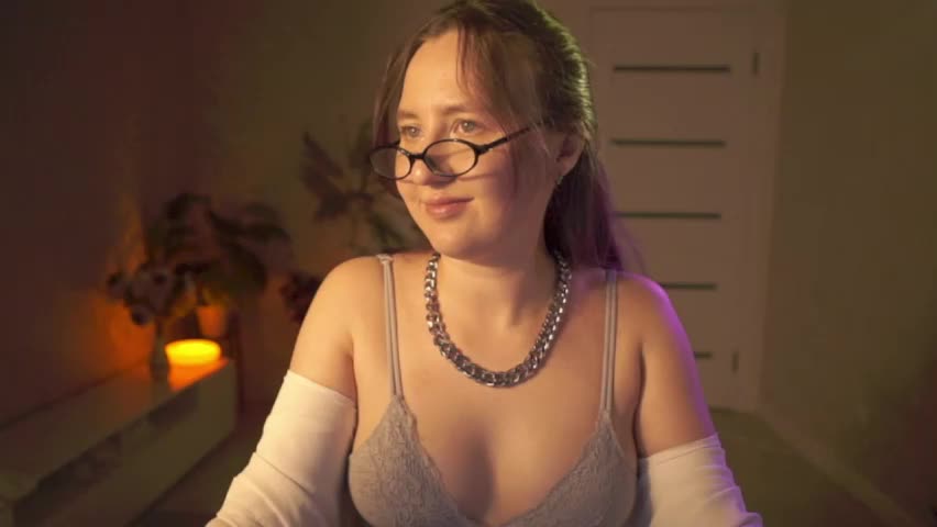 justbarbie Adult Chat May 5, 2026