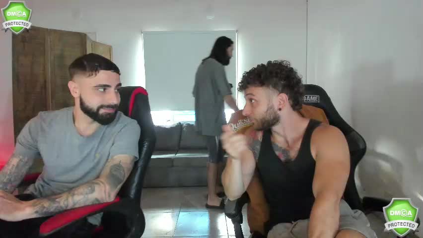 classied Adult Chat May 5, 2026