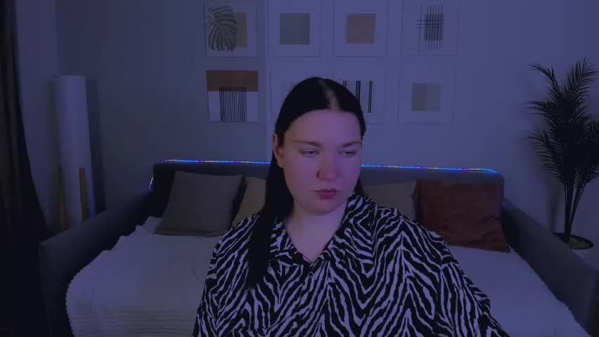 enchantingirene Adult Chat May 5, 2026