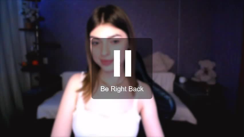 dianaa_lee Adult Chat May 5, 2026