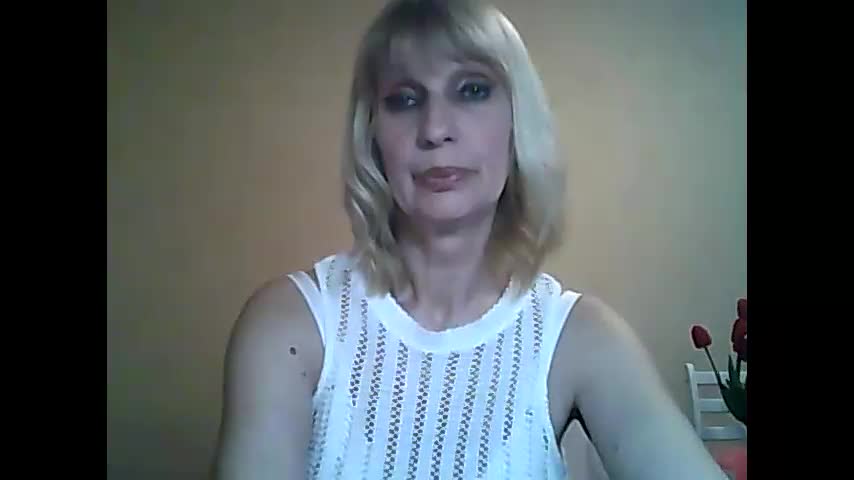sexybabyforyou Adult Chat May 5, 2026