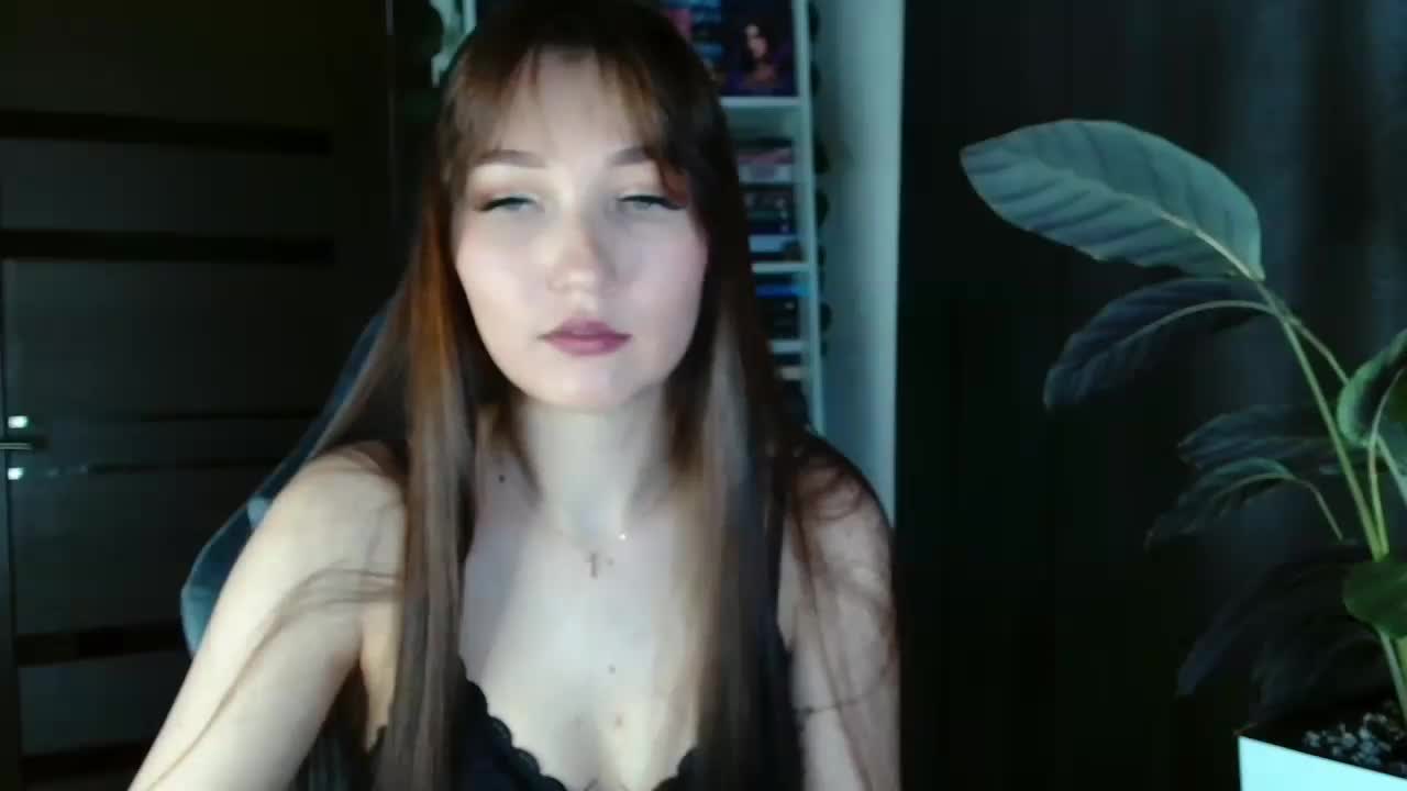 MiraLi Adult Chat May 5, 2026