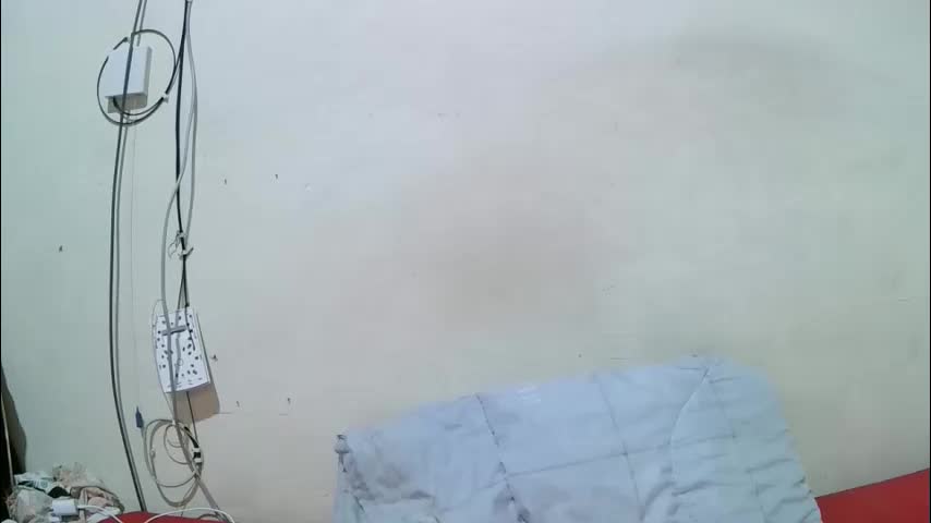pritty_amber Adult Chat May 5, 2026
