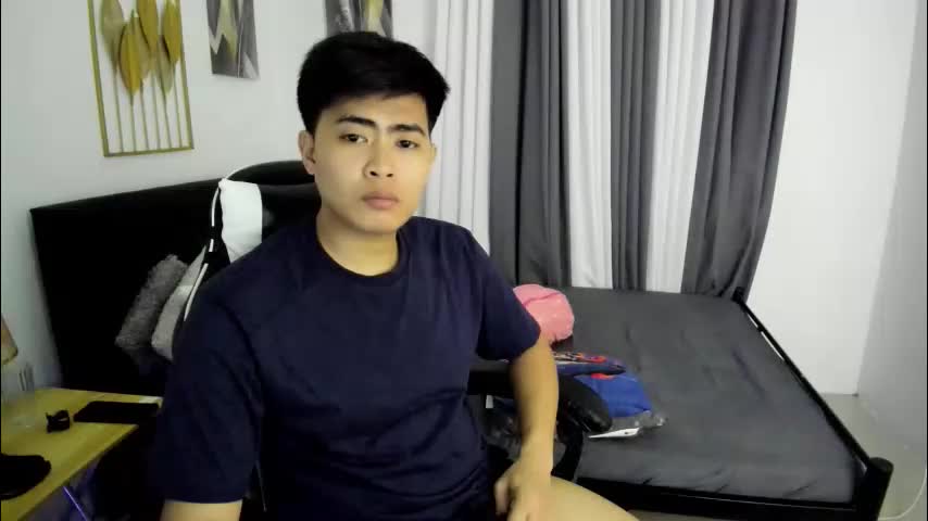 samuelangelo Adult Chat May 5, 2026