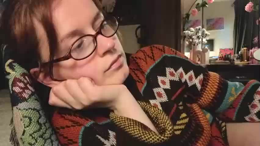 wow_luvng Adult Chat May 5, 2026