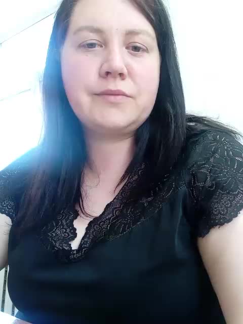 AnnaVictoriaa Adult Chat May 5, 2026