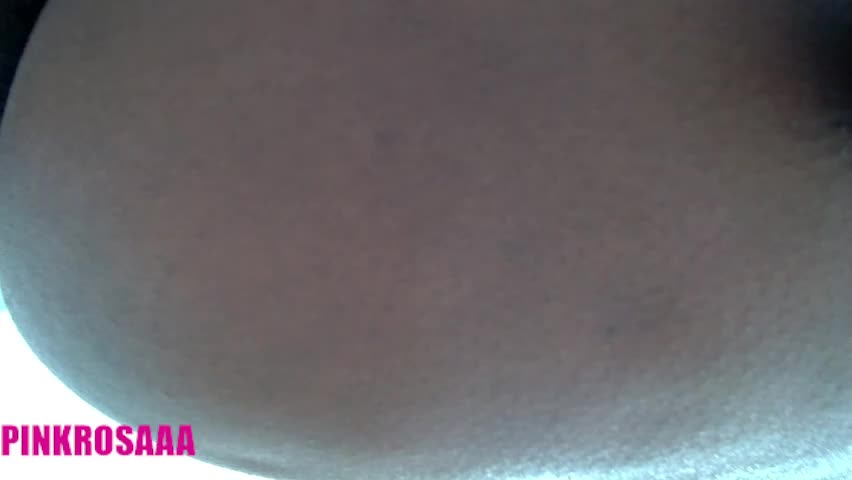 pinkrosaaa Adult Chat May 5, 2026
