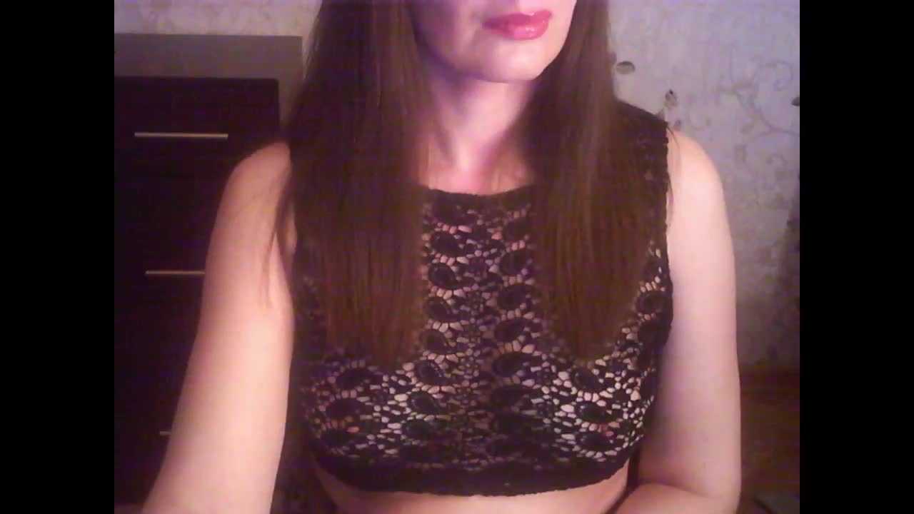 _xMashax_ Adult Chat May 5, 2026