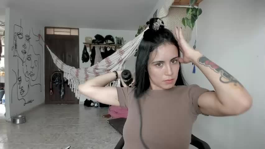 sexnherbs Adult Chat May 5, 2026