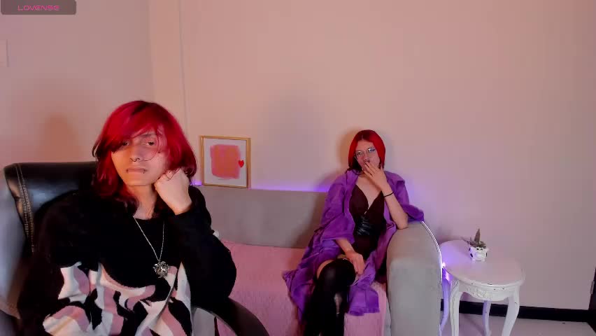 eros_nyx_ Adult Chat May 5, 2026