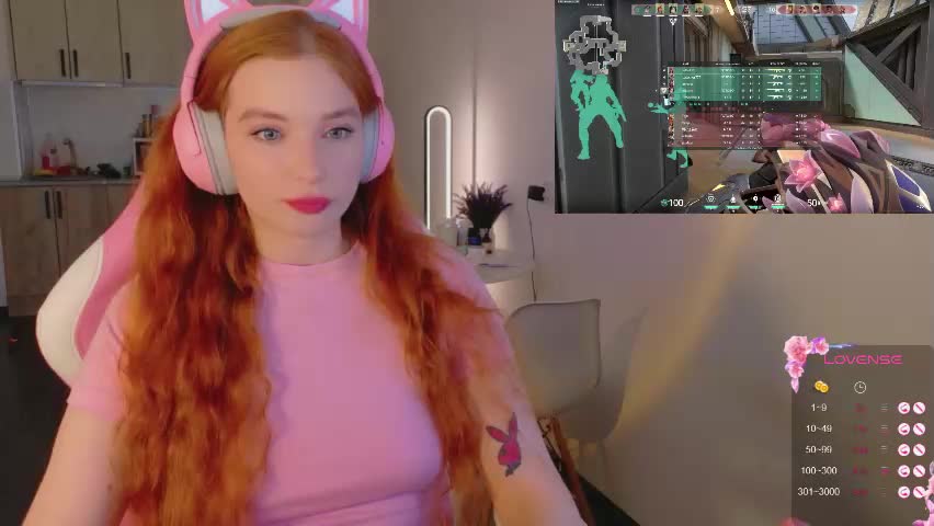 cinnabongirls Adult Chat May 5, 2026